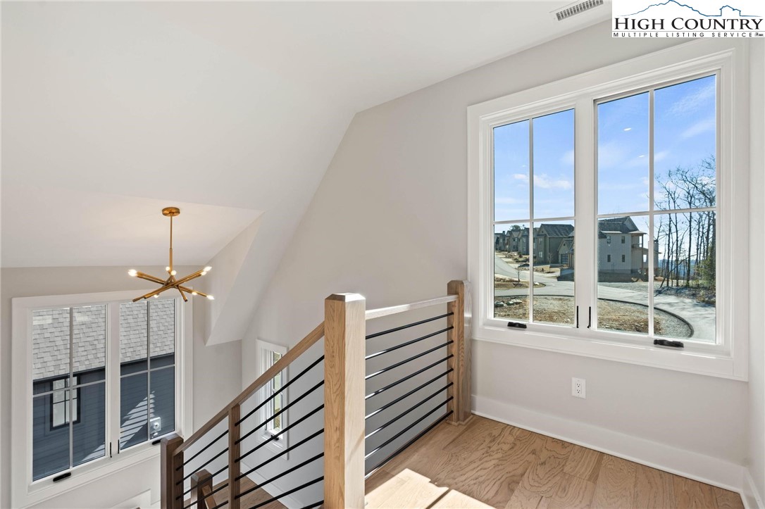 353 Calico Court