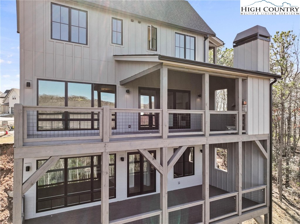 353 Calico Court