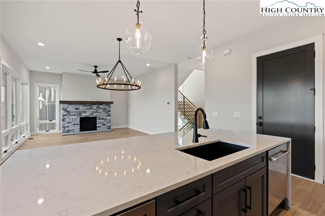 353 Calico Court
