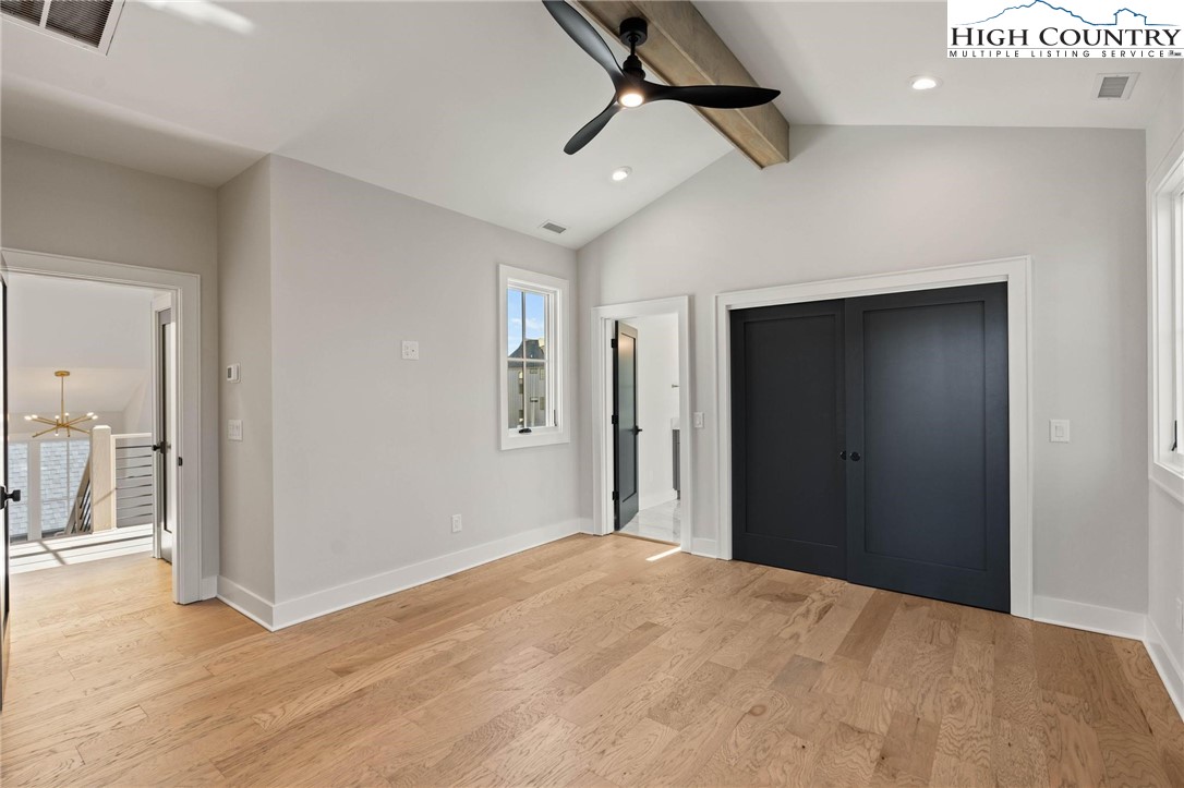 353 Calico Court