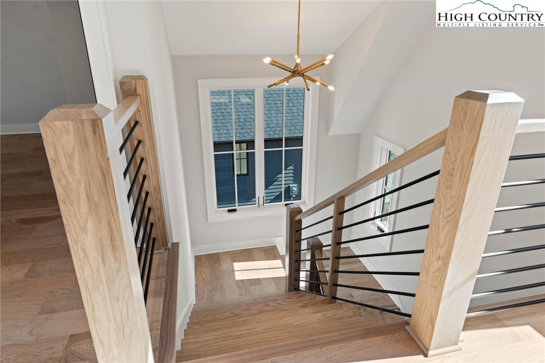 353 Calico Court