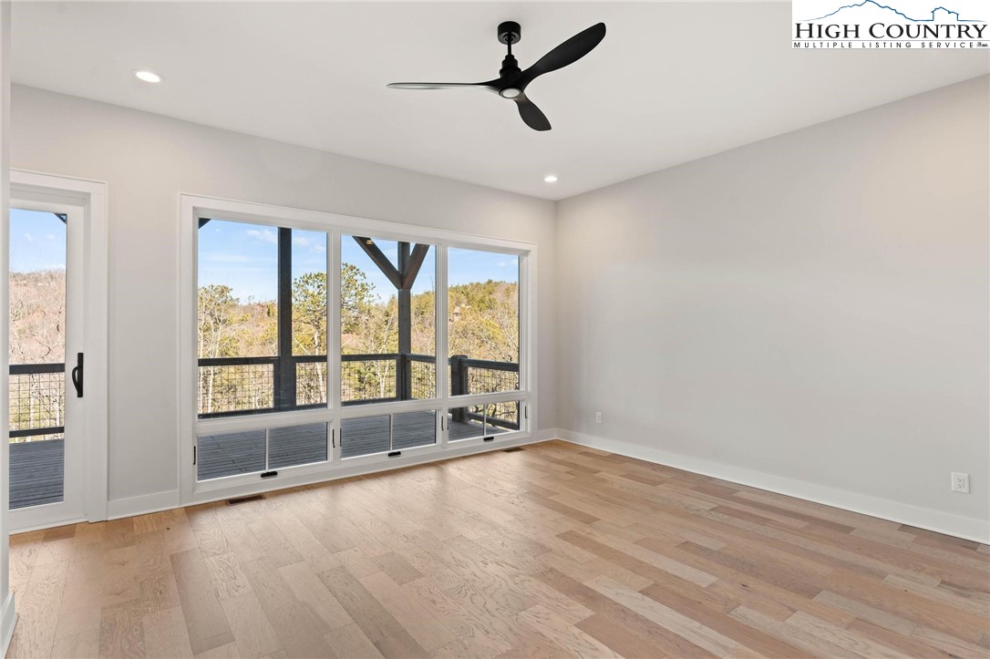 353 Calico Court