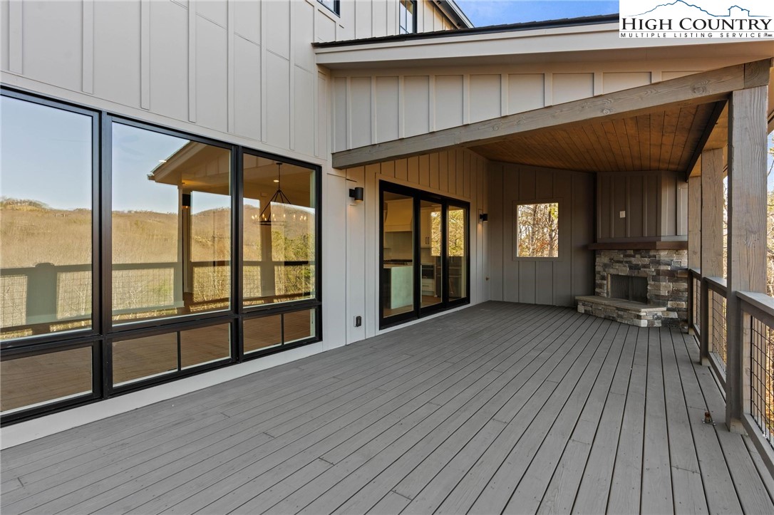 353 Calico Court