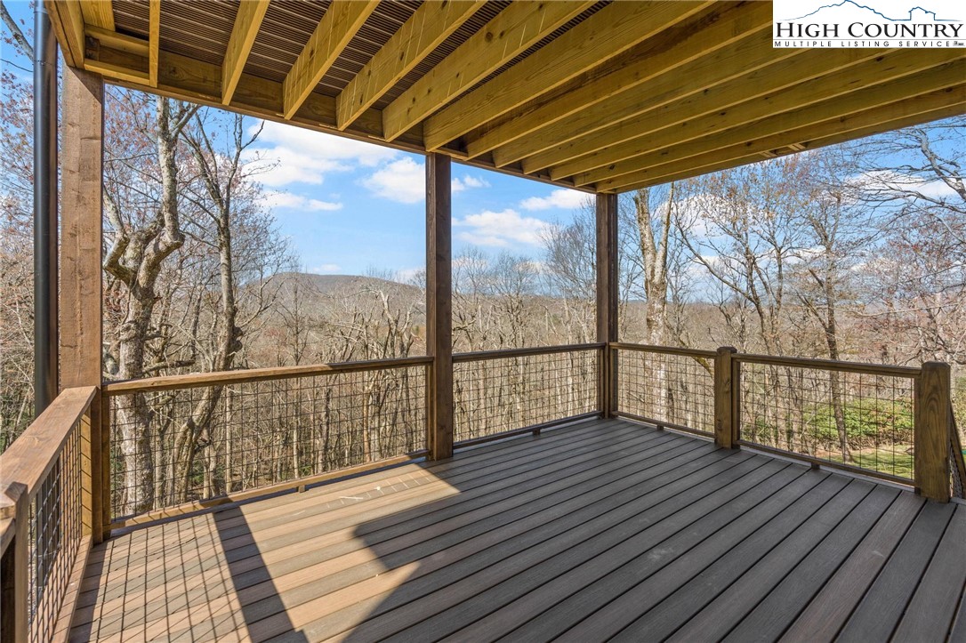 155 Van Gogh Drive