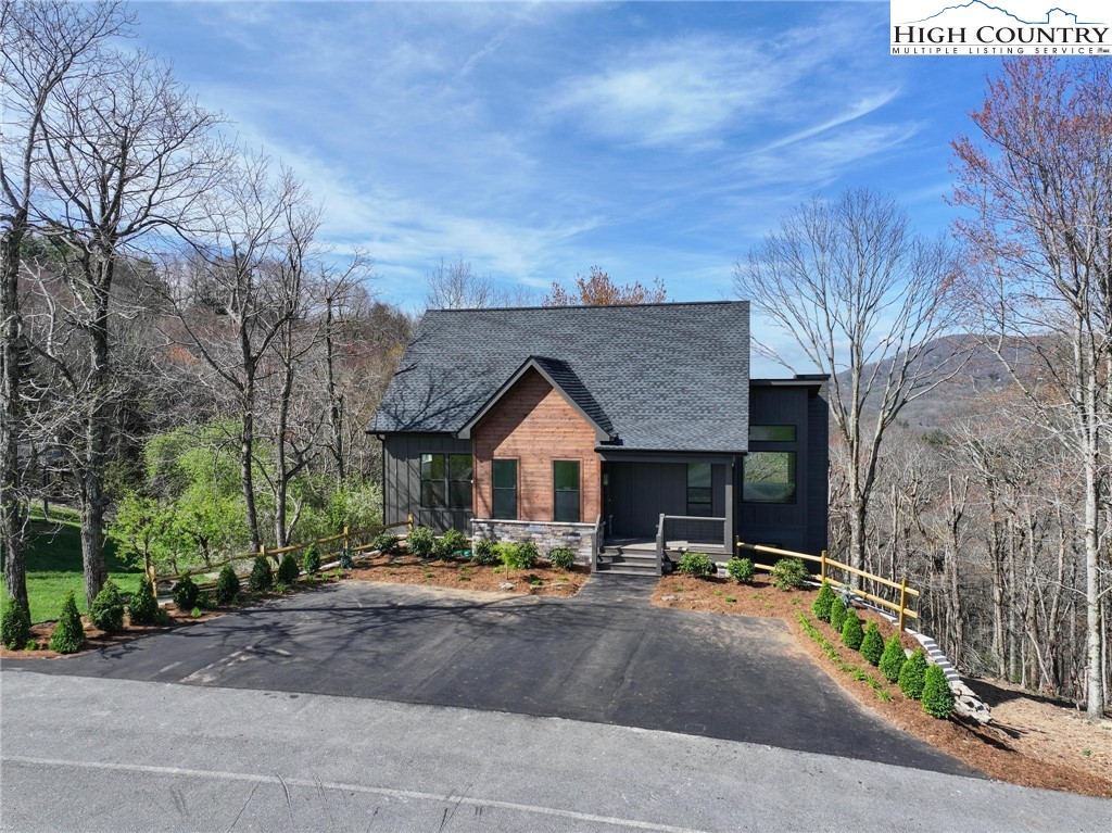 155 Van Gogh Drive