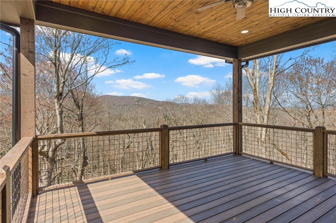 155 Van Gogh Drive