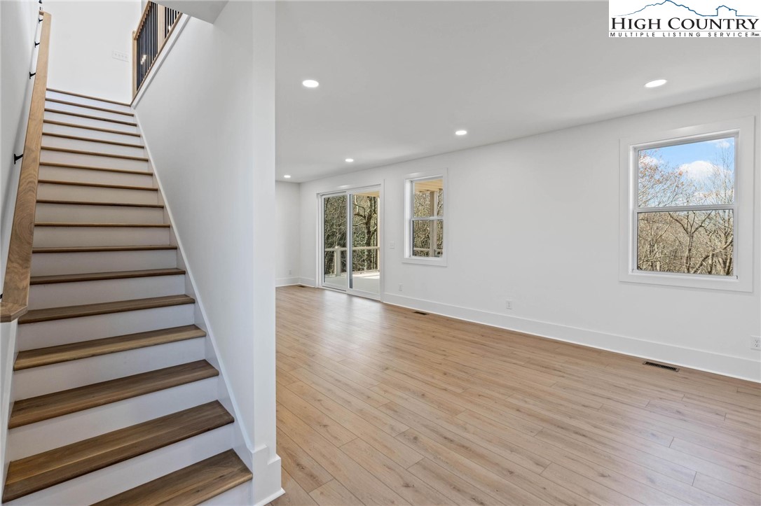 155 Van Gogh Drive