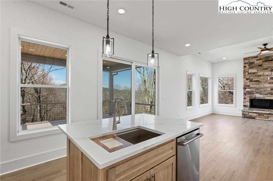 155 Van Gogh Drive