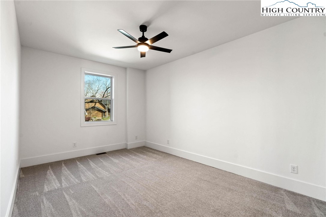 155 Van Gogh Drive