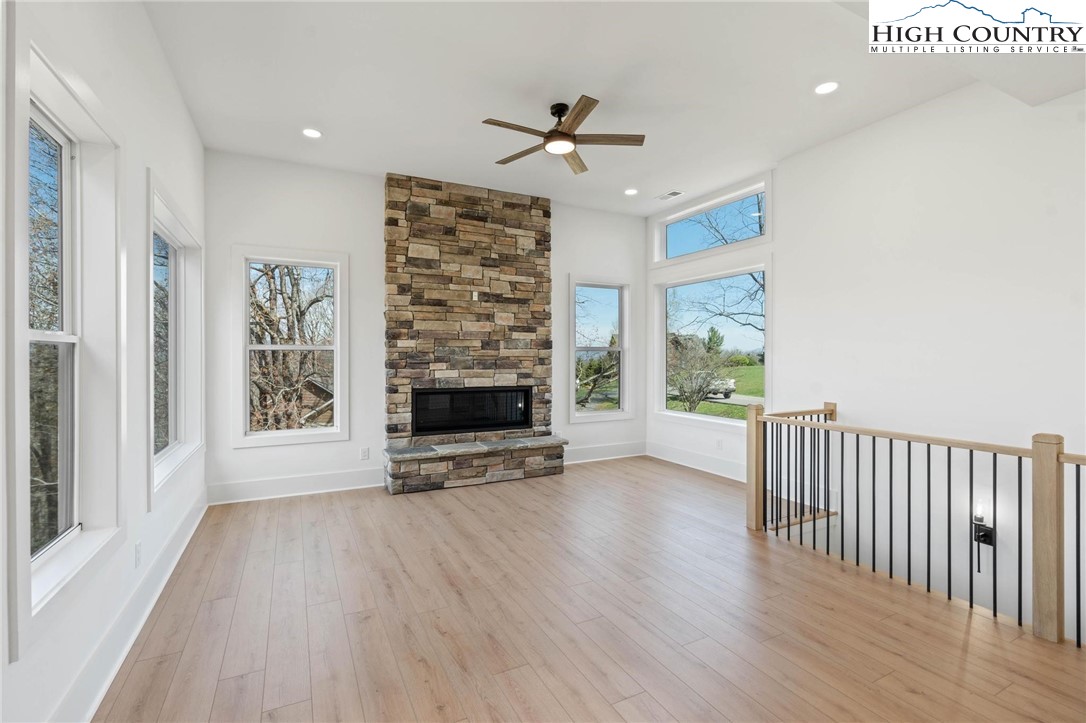155 Van Gogh Drive