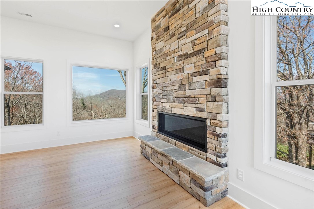 155 Van Gogh Drive