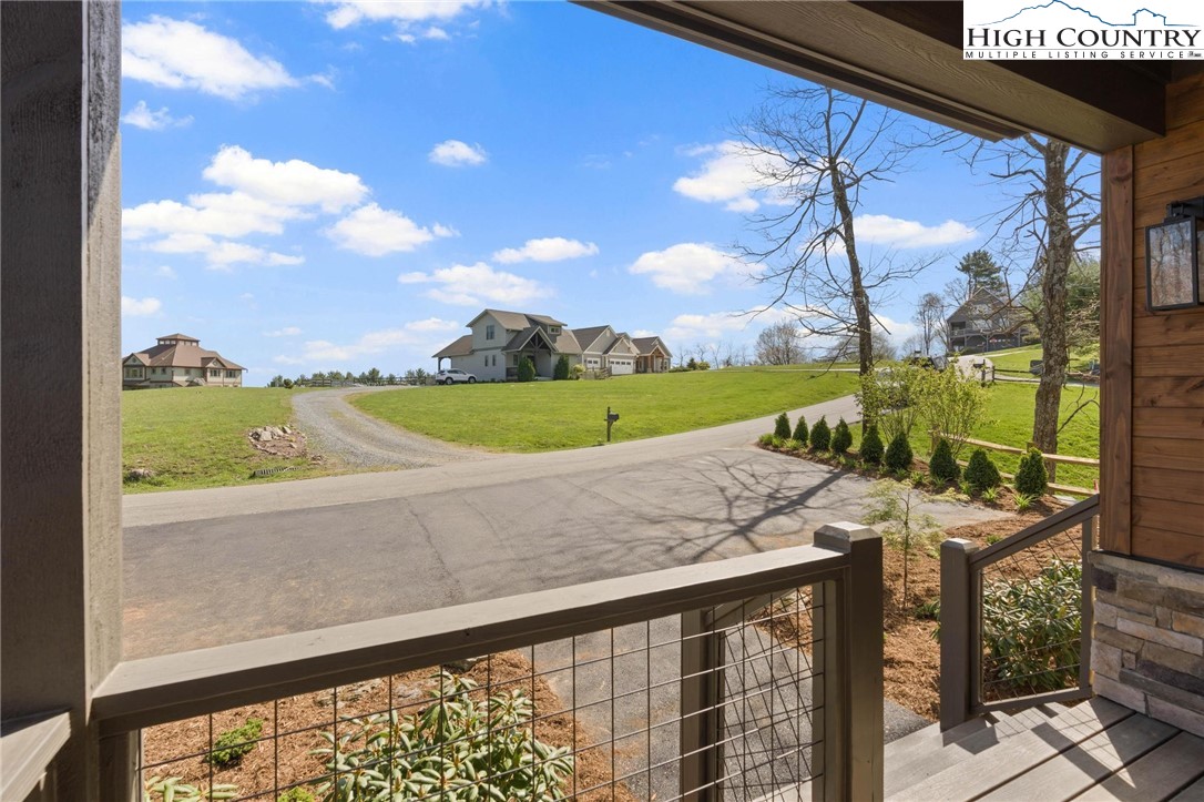 155 Van Gogh Drive