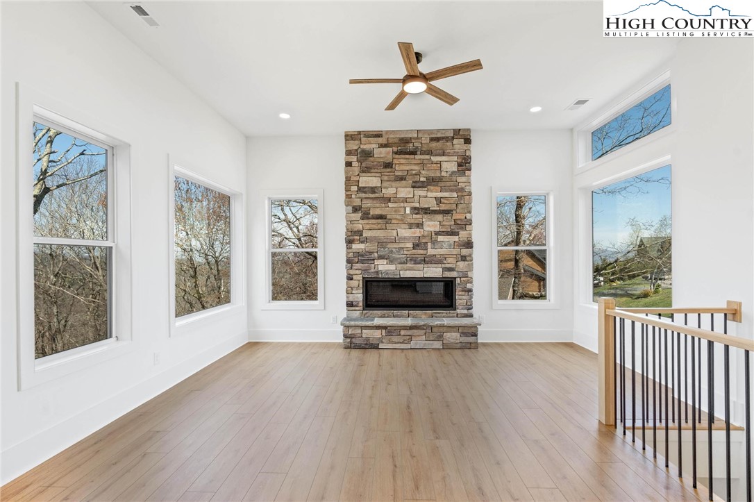 155 Van Gogh Drive