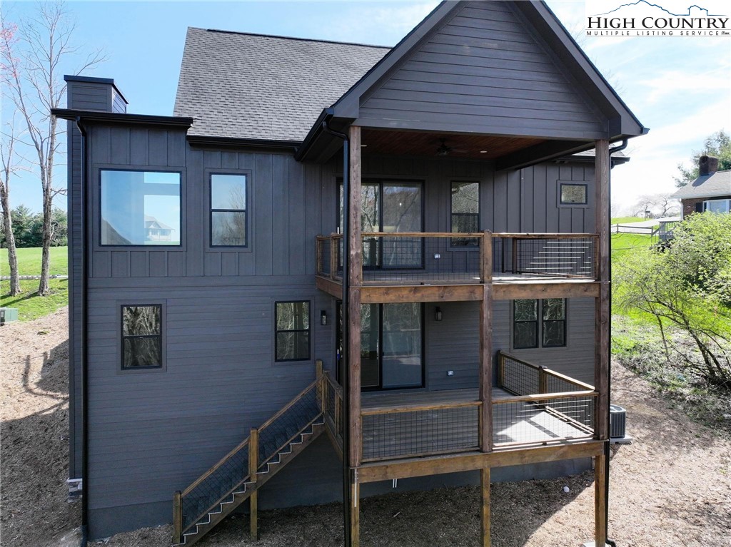 155 Van Gogh Drive