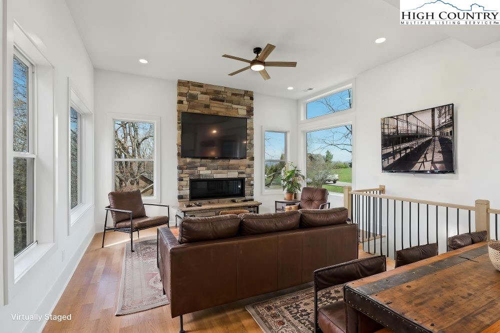 155 Van Gogh Drive