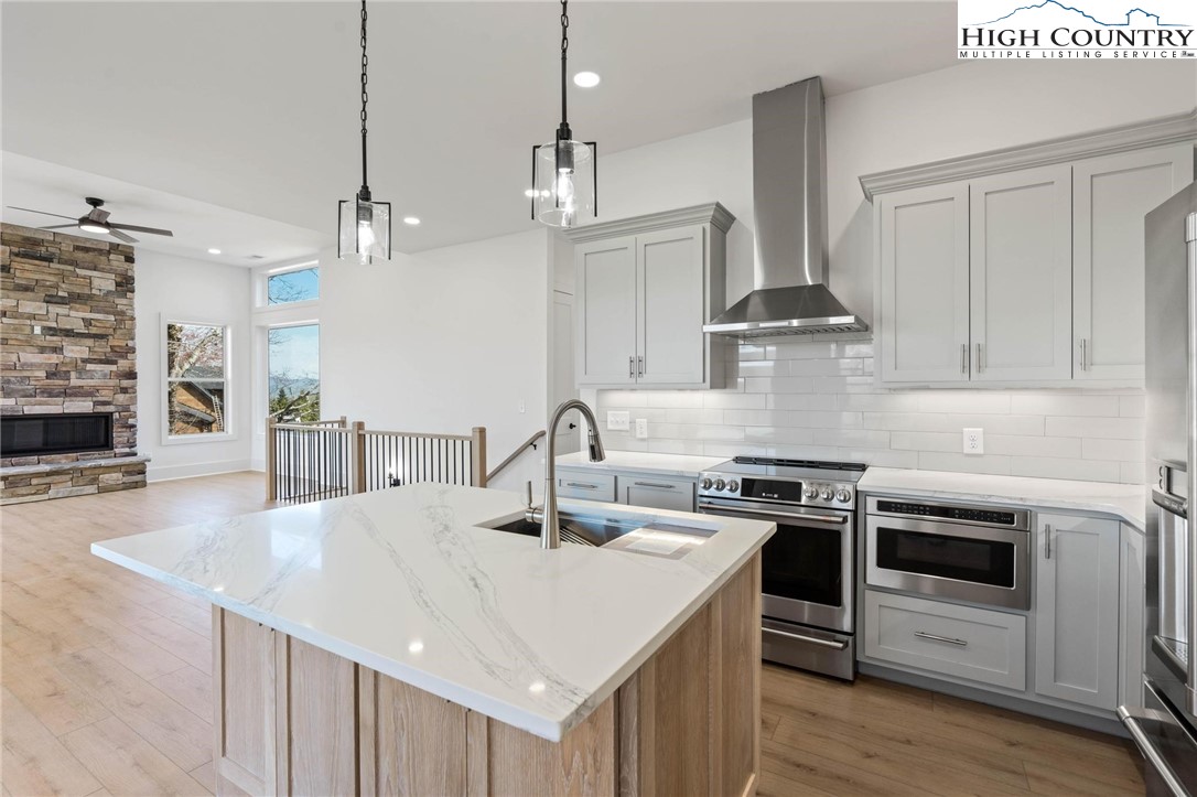 155 Van Gogh Drive