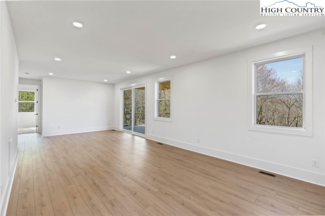 155 Van Gogh Drive
