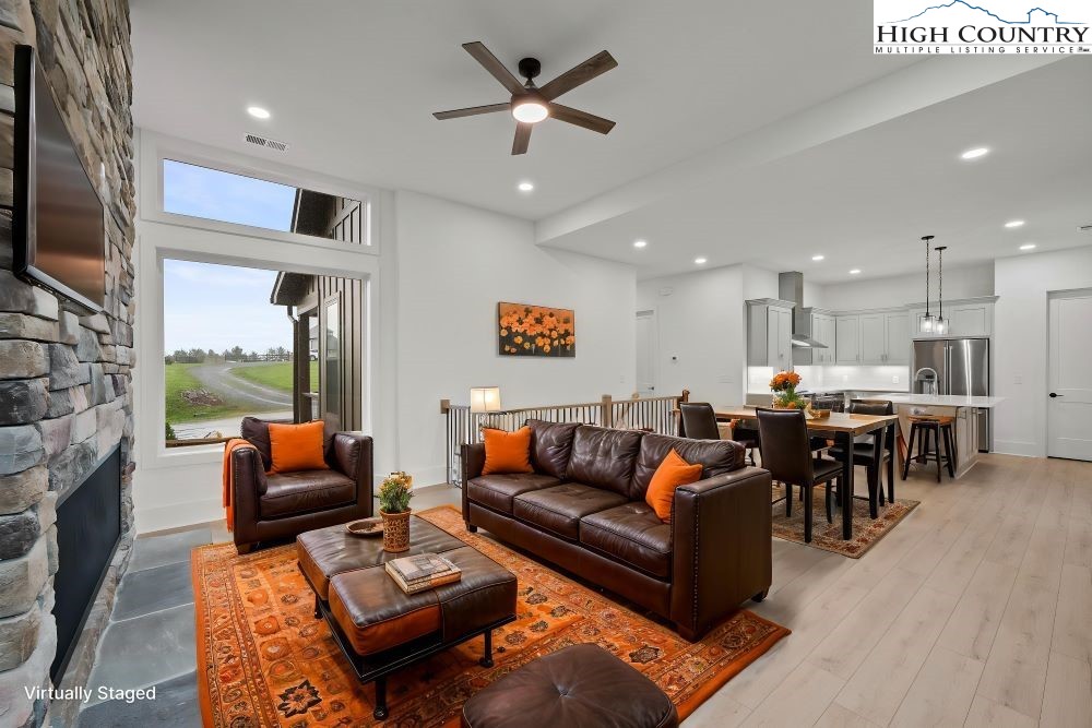 155 Van Gogh Drive