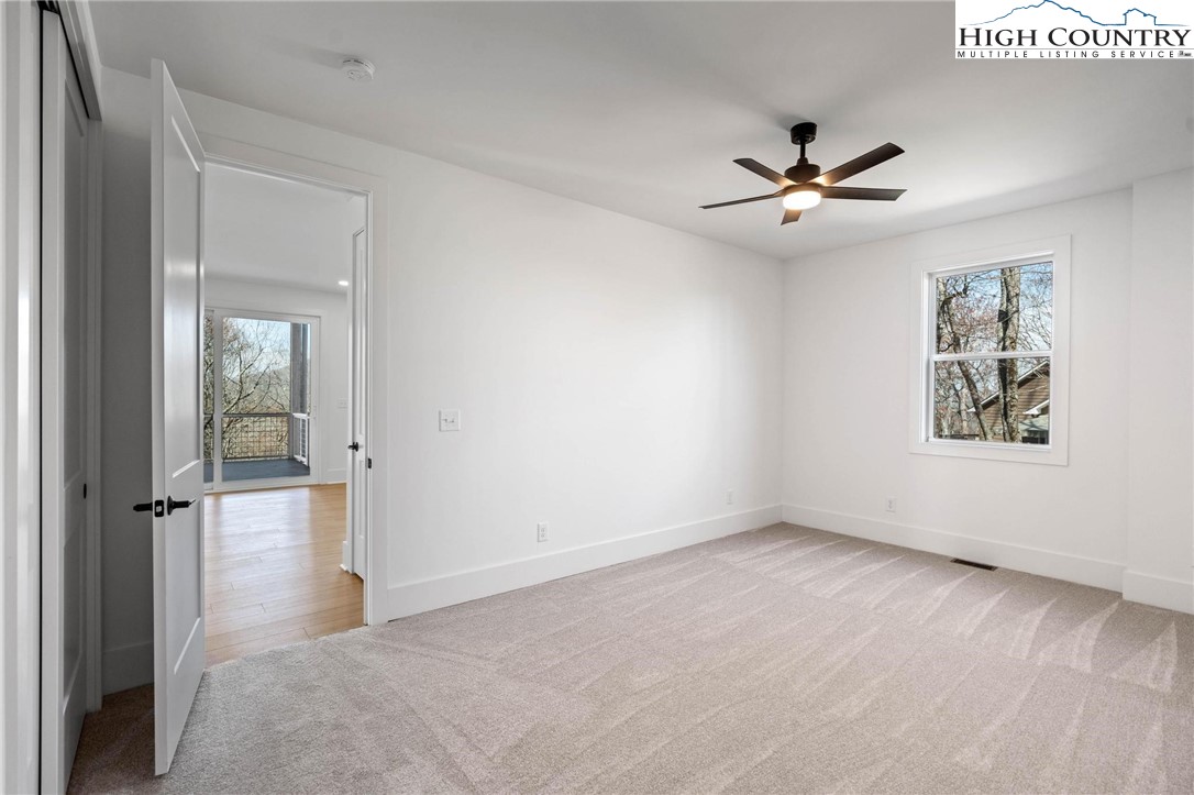 155 Van Gogh Drive