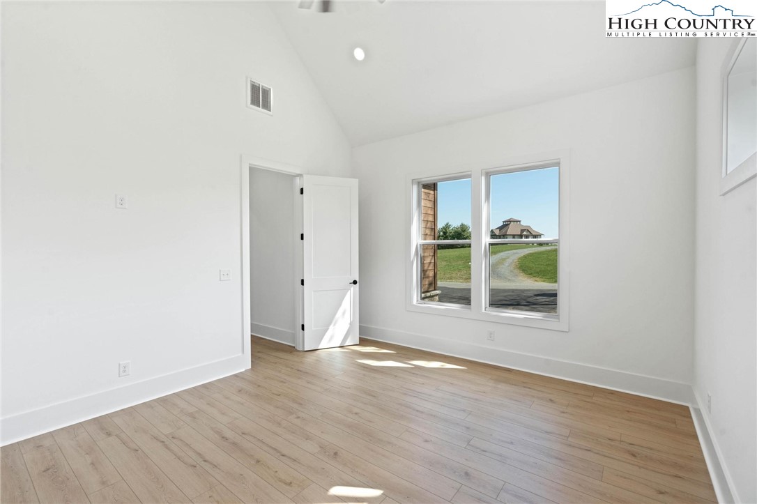 155 Van Gogh Drive