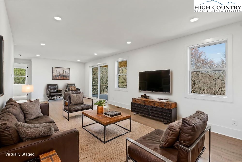155 Van Gogh Drive