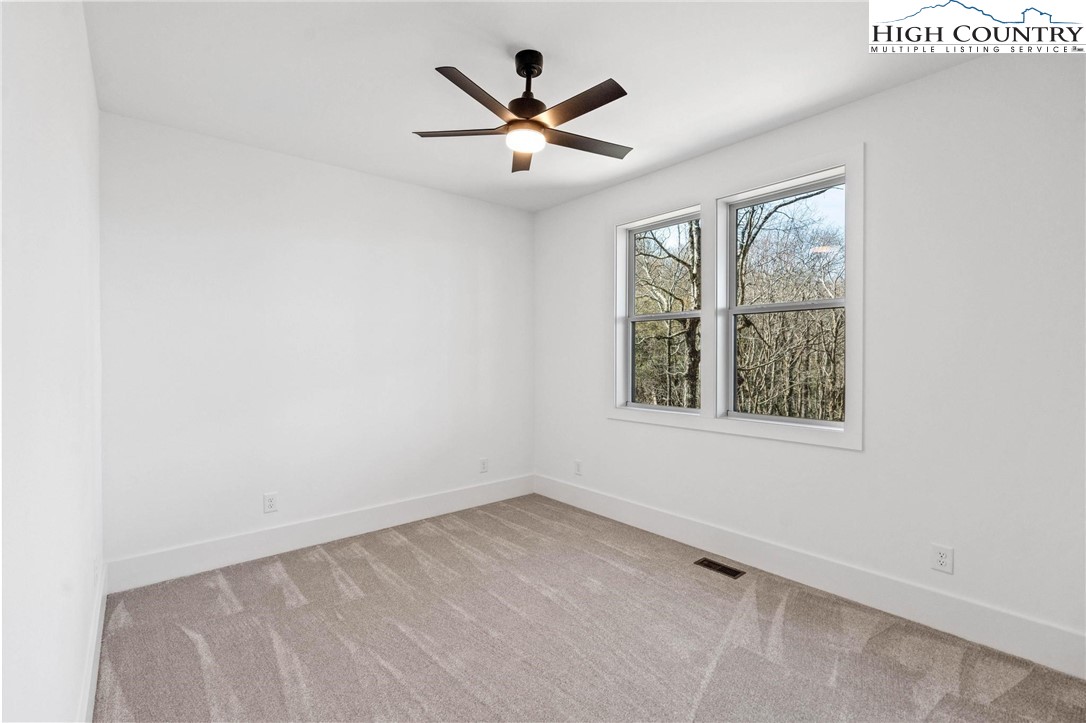 155 Van Gogh Drive