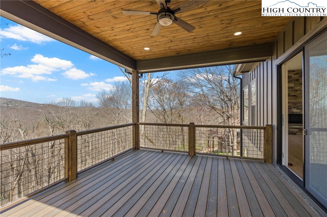 155 Van Gogh Drive