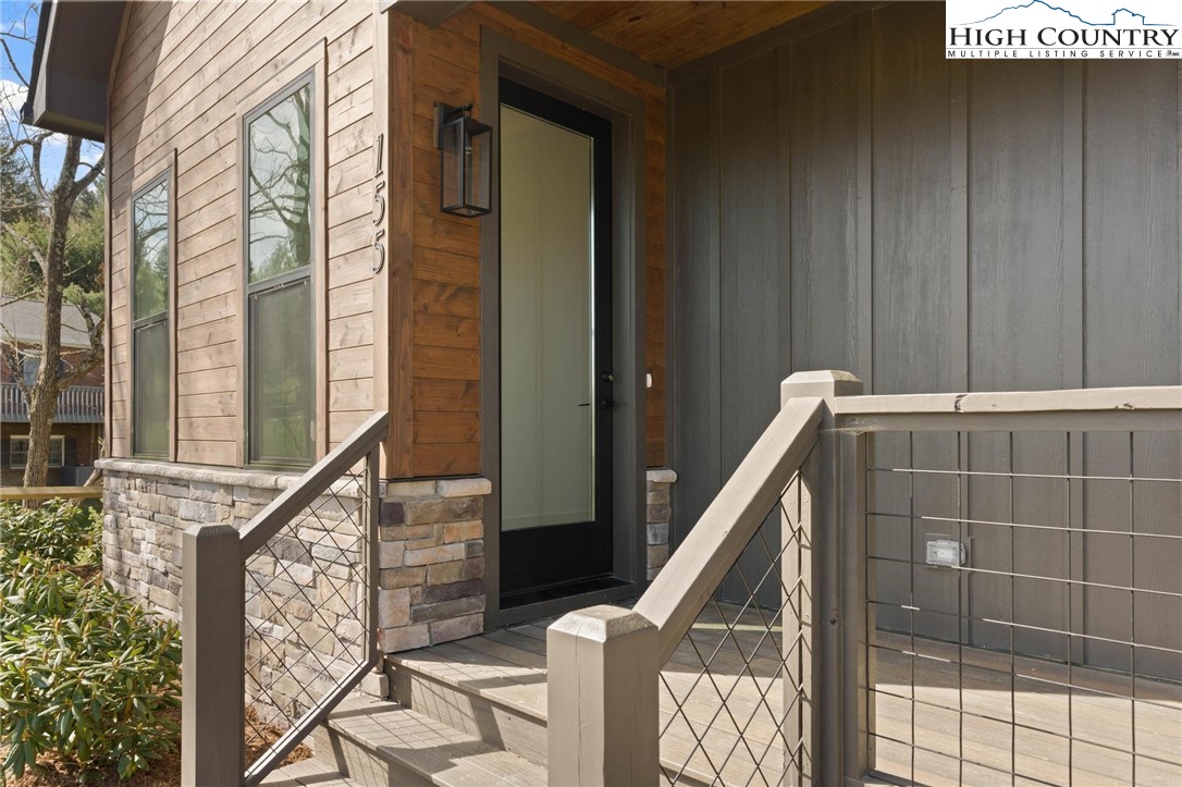 155 Van Gogh Drive