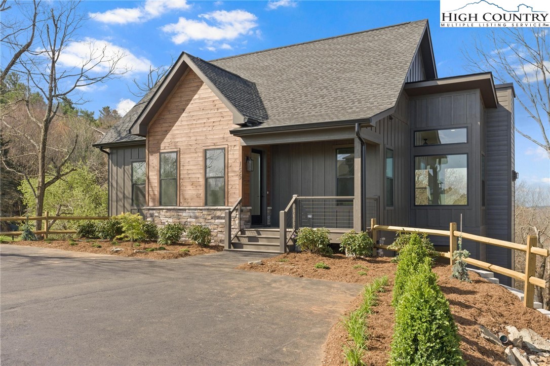155 Van Gogh Drive