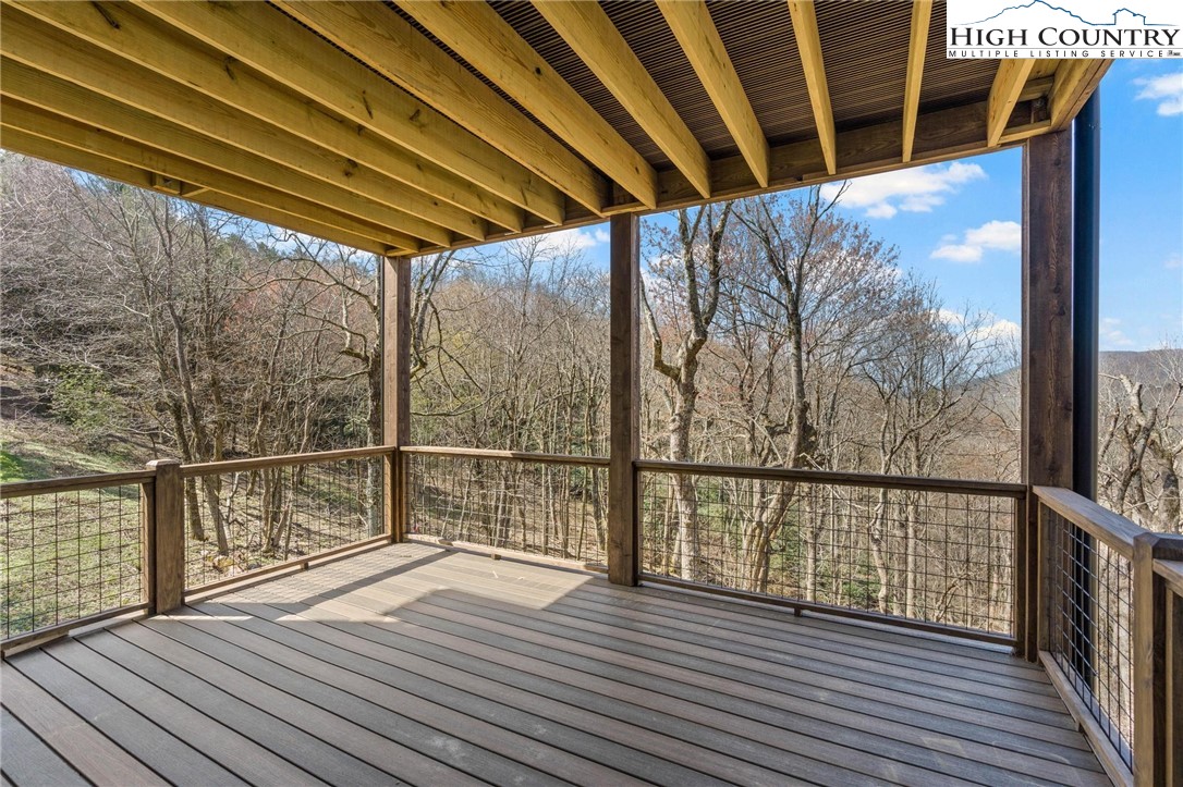 155 Van Gogh Drive