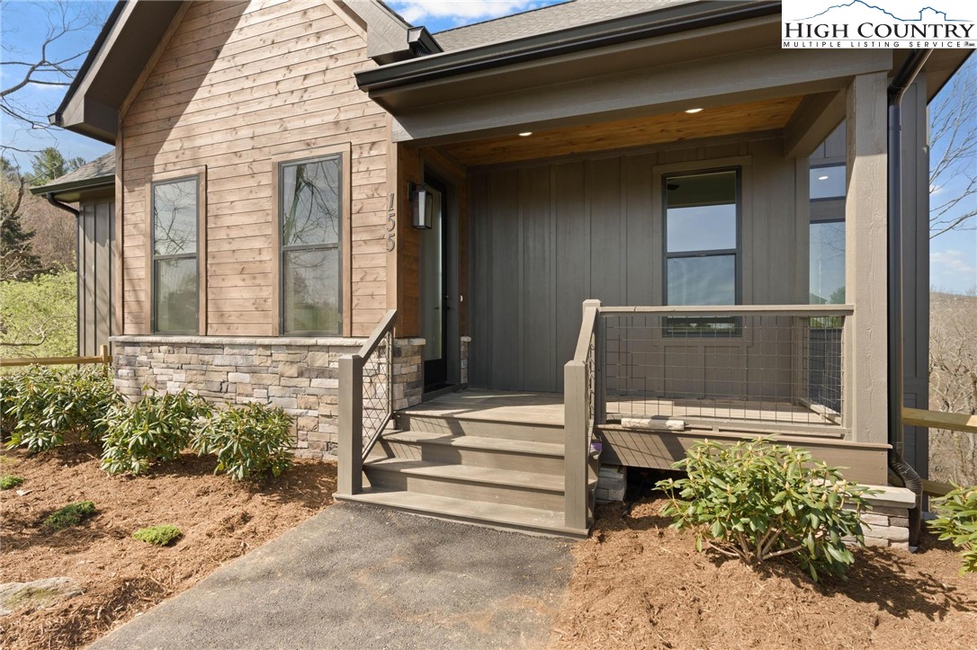 155 Van Gogh Drive