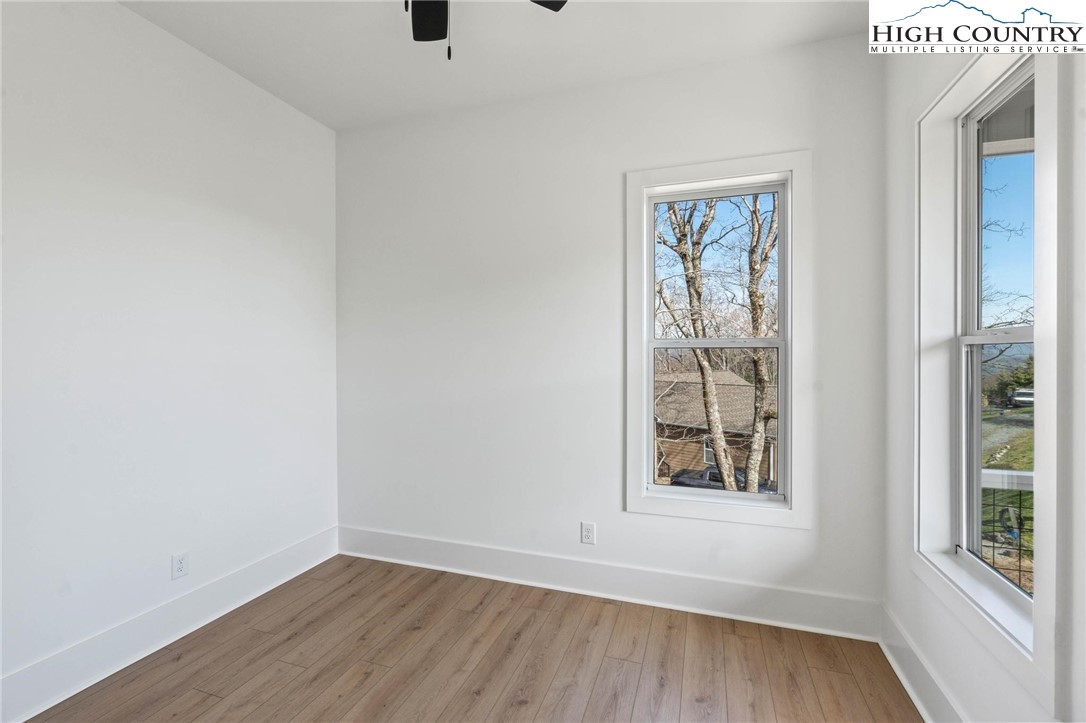 155 Van Gogh Drive