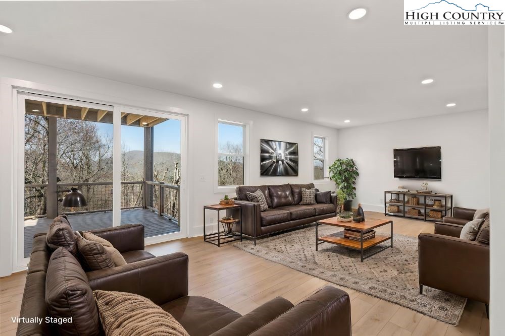 155 Van Gogh Drive