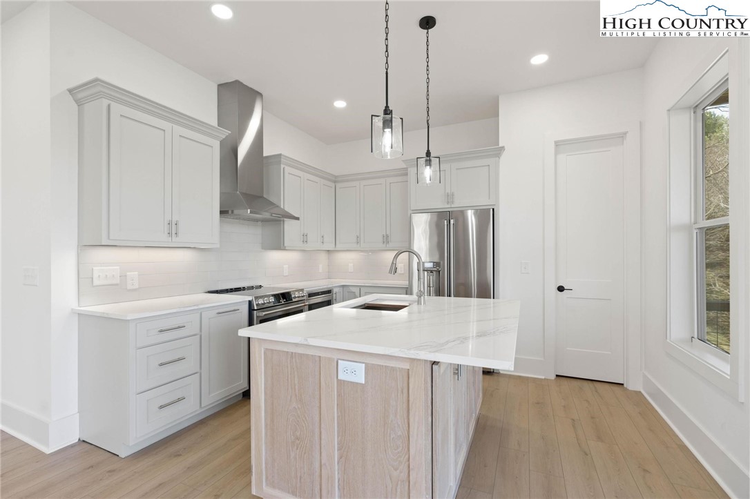 155 Van Gogh Drive