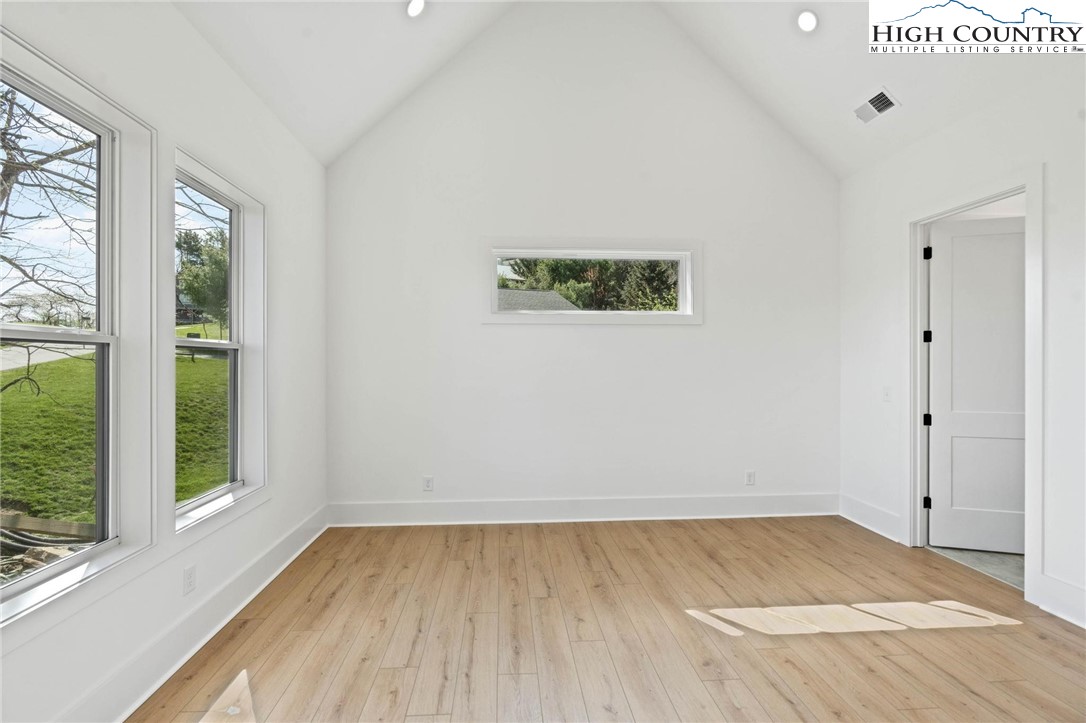 155 Van Gogh Drive