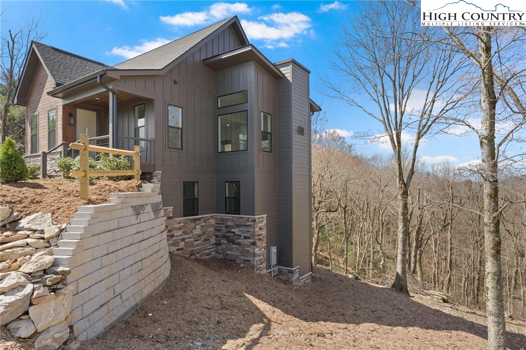 155 Van Gogh Drive