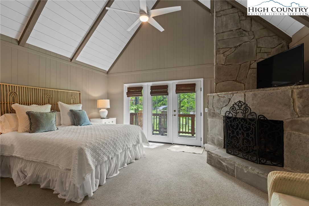 101 Golf View Drive 5