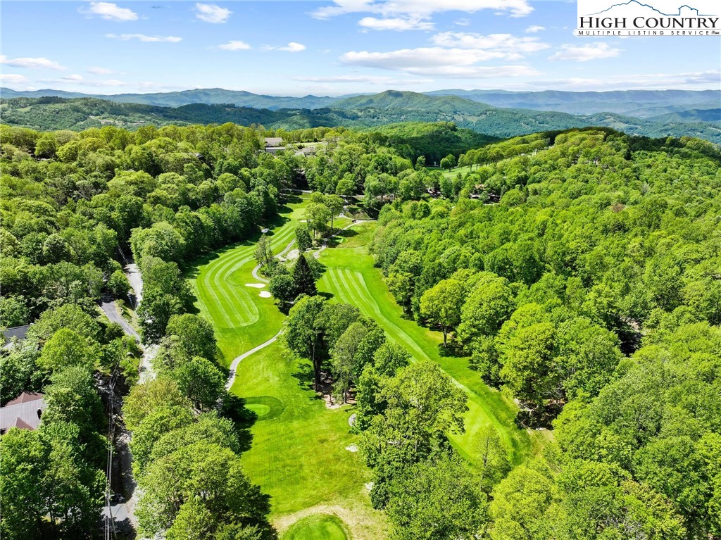 101 Golf View Drive 5