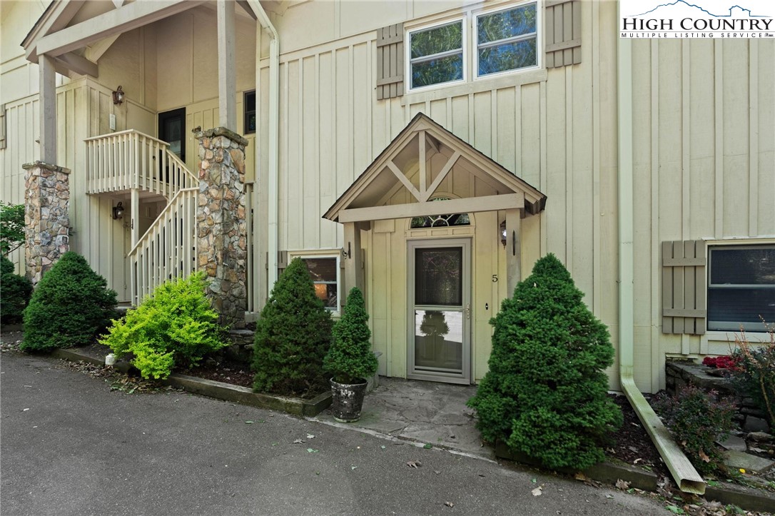 101 Golf View Drive 5