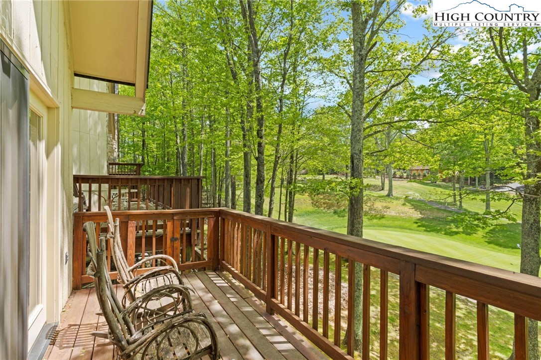 101 Golf View Drive 5