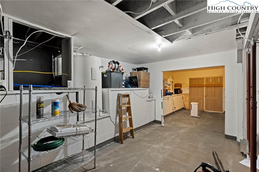 101 Golf View Drive 5