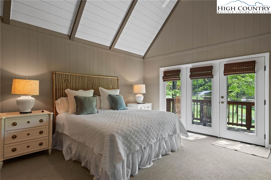 101 Golf View Drive 5