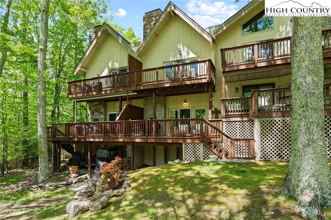 101 Golf View Drive 5