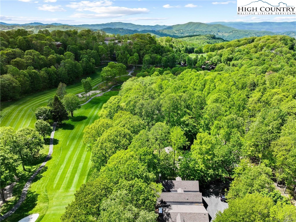 101 Golf View Drive 5