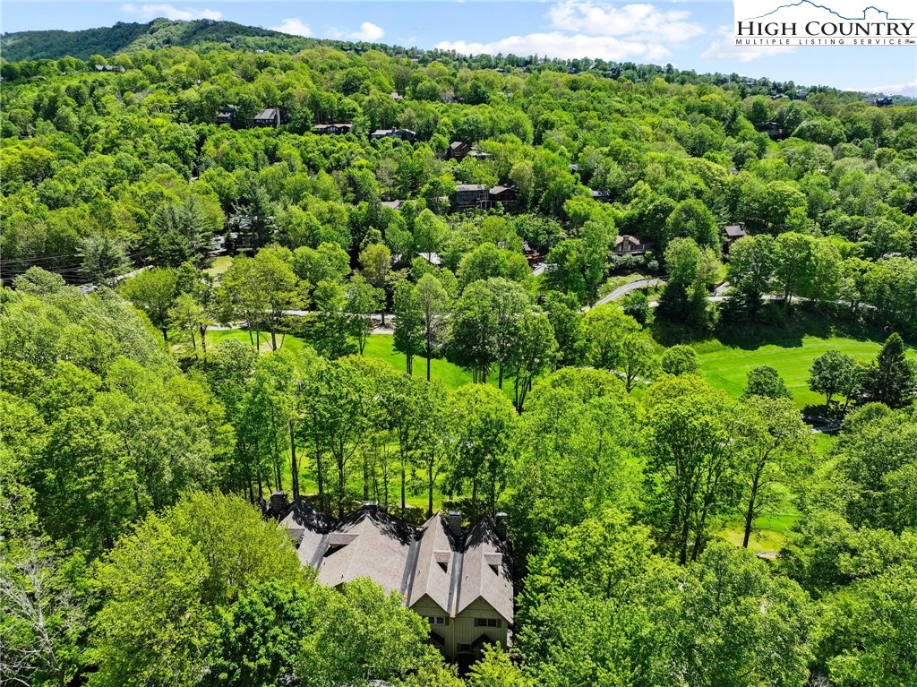 101 Golf View Drive 5