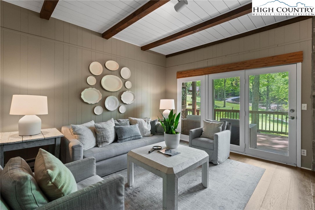 101 Golf View Drive 5