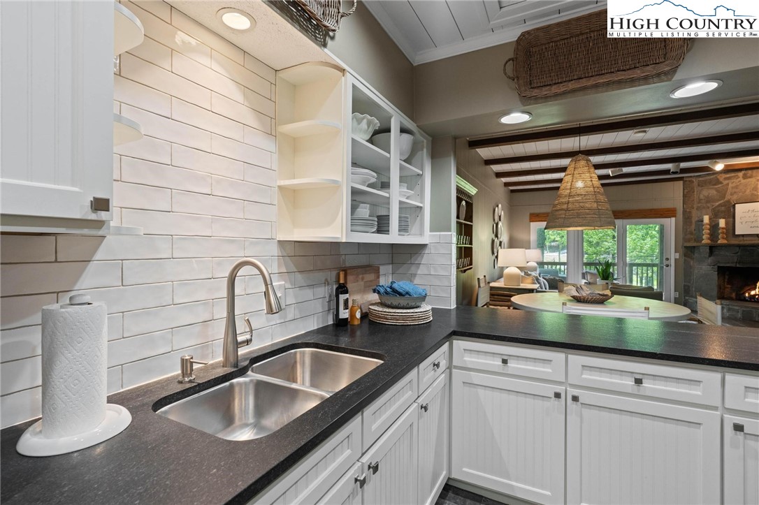 101 Golf View Drive 5
