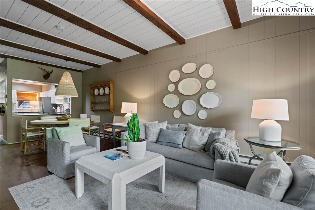 101 Golf View Drive 5