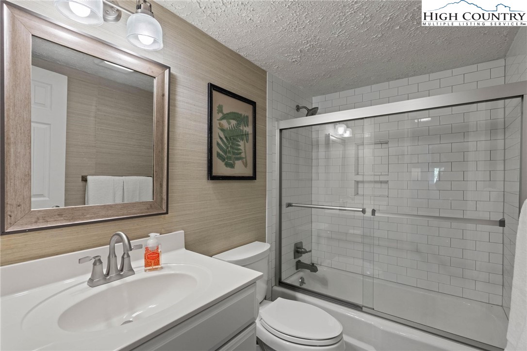 101 Golf View Drive 5