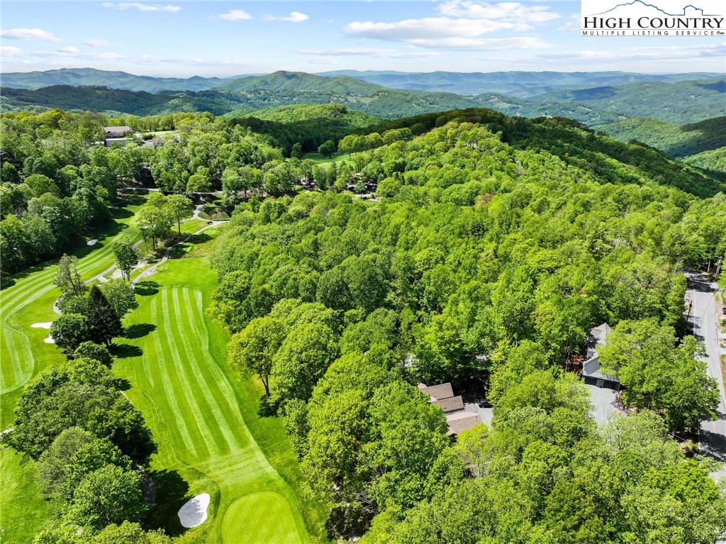 101 Golf View Drive 5